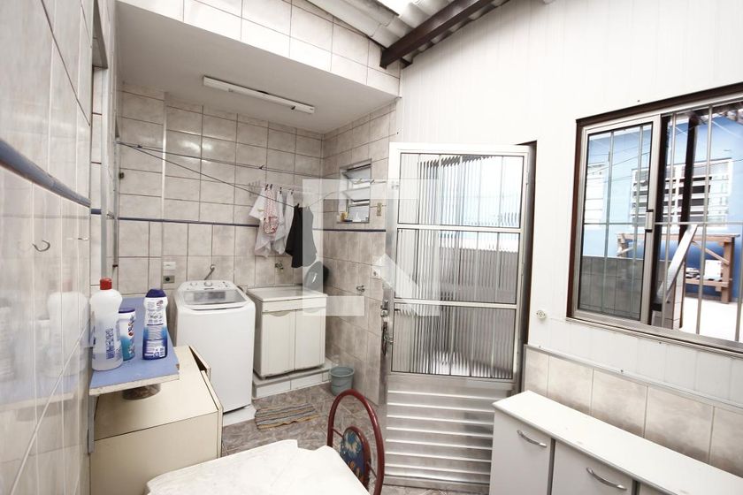 Casa, 2 quartos, 114 m² - Foto 65