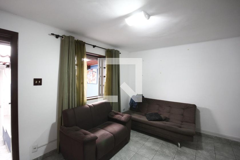Casa, 2 quartos, 114 m² - Foto 3
