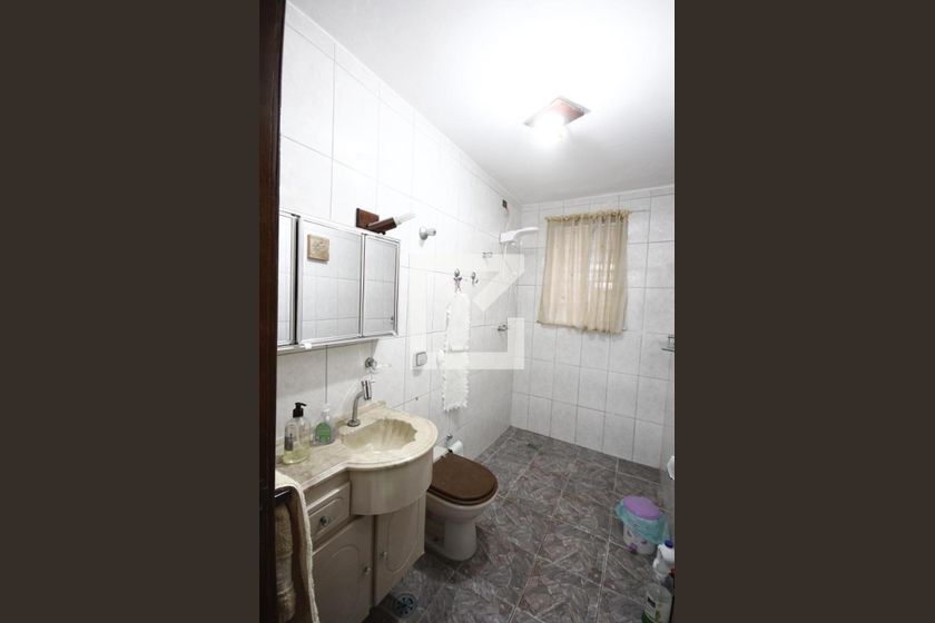 Casa, 2 quartos, 114 m² - Foto 43