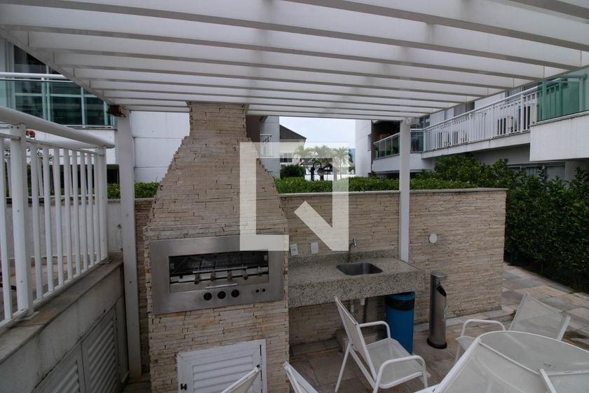 Cobertura, 2 quartos, 120 m² - Foto 41