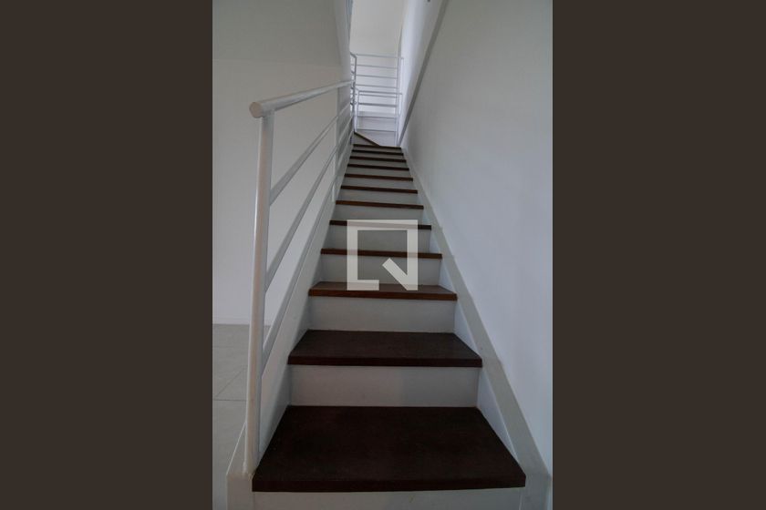 Cobertura, 2 quartos, 120 m² - Foto 19