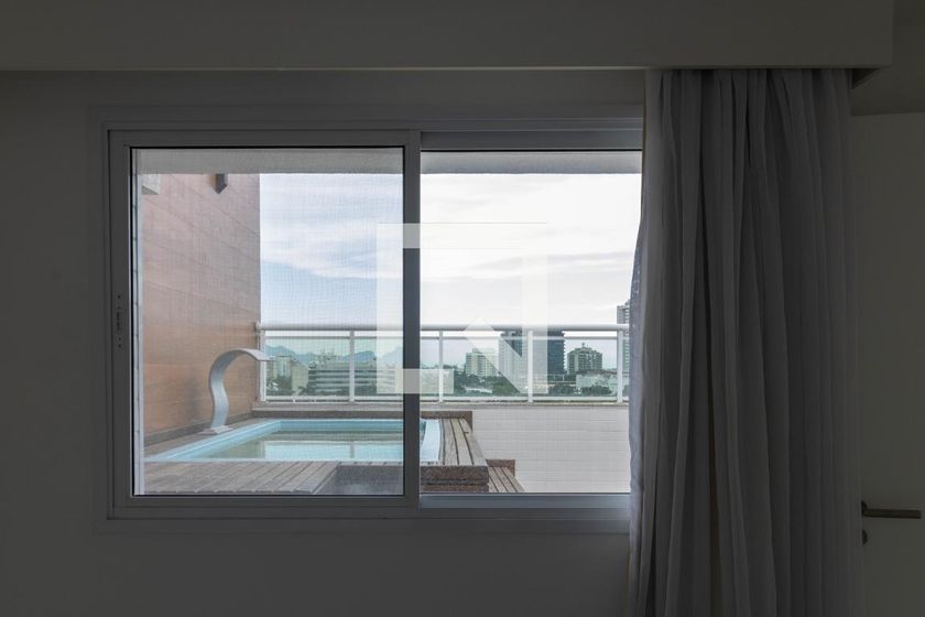 Cobertura, 2 quartos, 120 m² - Foto 25