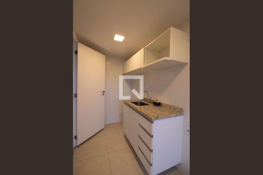 Cobertura, 2 quartos, 120 m² - Foto 36