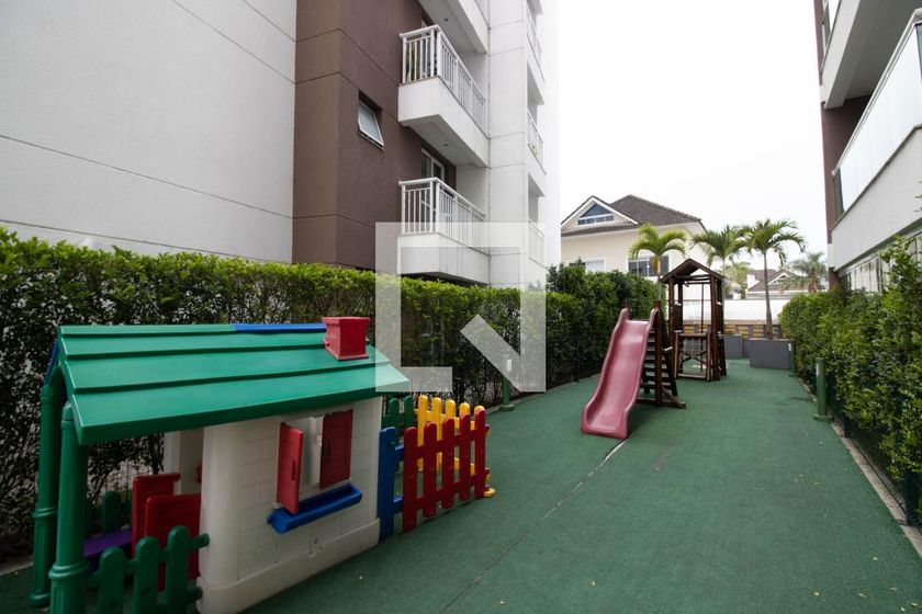 Cobertura, 2 quartos, 120 m² - Foto 42