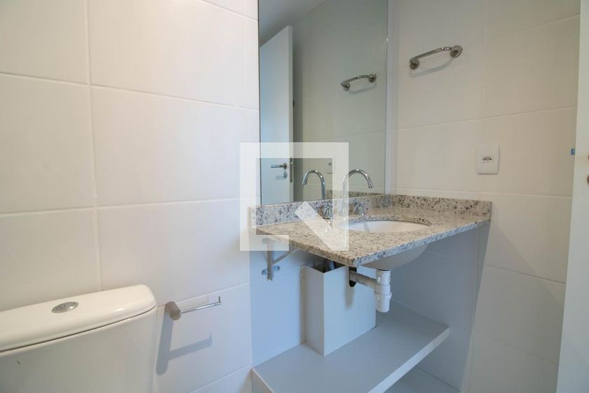 Cobertura, 2 quartos, 120 m² - Foto 30