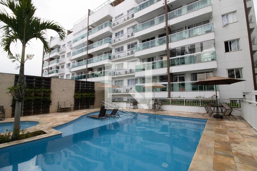 Cobertura, 2 quartos, 120 m² - Foto 44