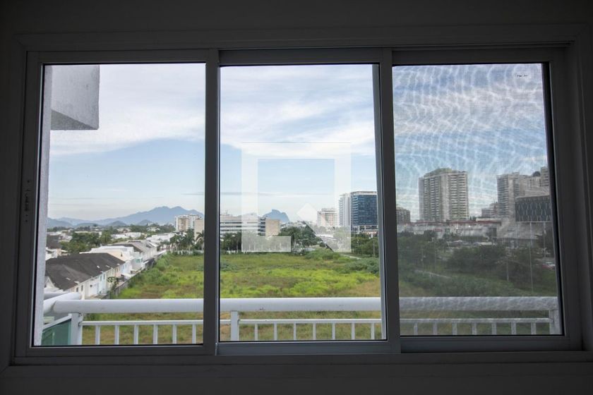 Cobertura, 2 quartos, 120 m² - Foto 14