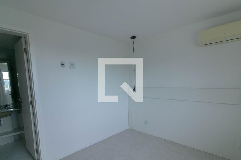 Cobertura, 2 quartos, 120 m² - Foto 20