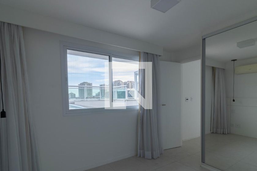 Cobertura, 2 quartos, 120 m² - Foto 22