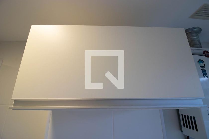 Cobertura, 2 quartos, 120 m² - Foto 37