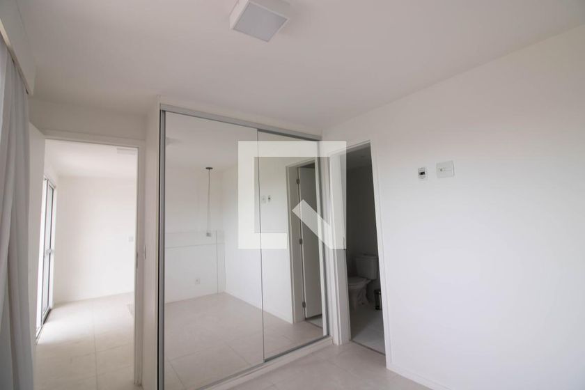 Cobertura, 2 quartos, 120 m² - Foto 23