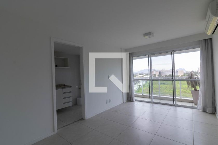 Cobertura, 2 quartos, 120 m² - Foto 4