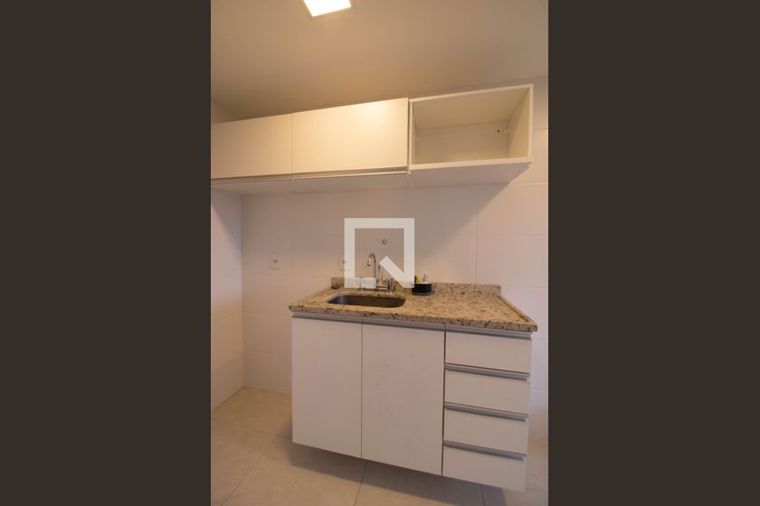 Cobertura, 2 quartos, 120 m² - Foto 35