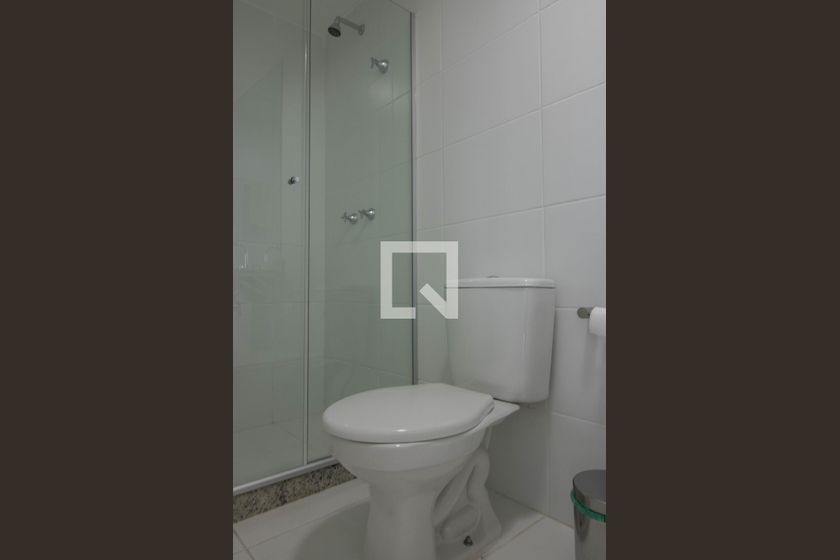 Cobertura, 2 quartos, 120 m² - Foto 15