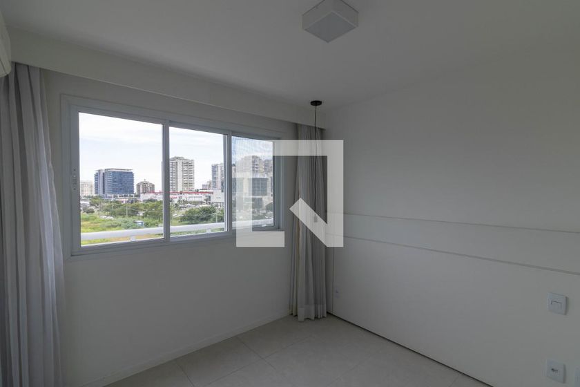 Cobertura, 2 quartos, 120 m² - Foto 10