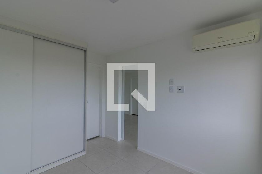 Cobertura, 2 quartos, 120 m² - Foto 12