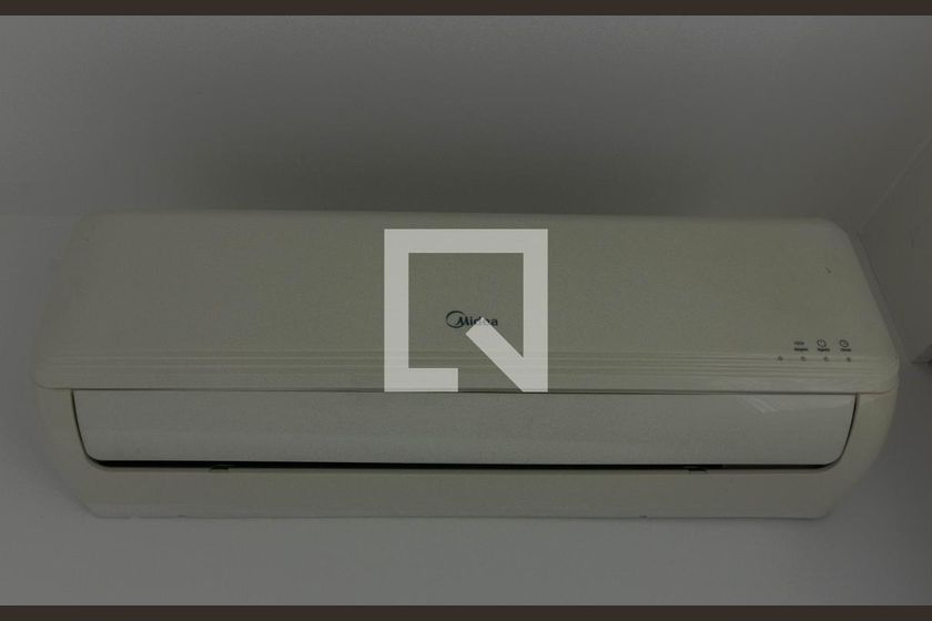 Cobertura, 2 quartos, 120 m² - Foto 13