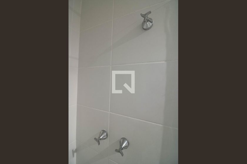 Cobertura, 2 quartos, 120 m² - Foto 32
