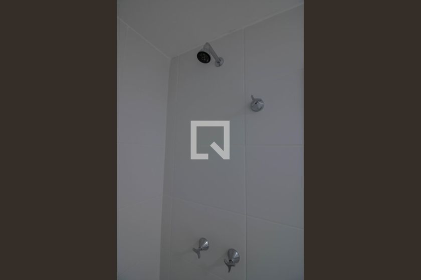 Cobertura, 2 quartos, 120 m² - Foto 16