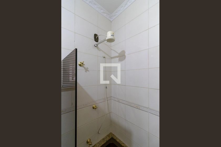 Casa à Venda - Barão Geraldo - Centro, 4 Quartos,  250 m2 em , Campinas - sp | SoloBR