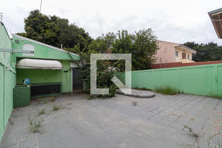 Casa à Venda - Barão Geraldo - Centro, 4 Quartos,  250 m2 em , Campinas - sp | SoloBR