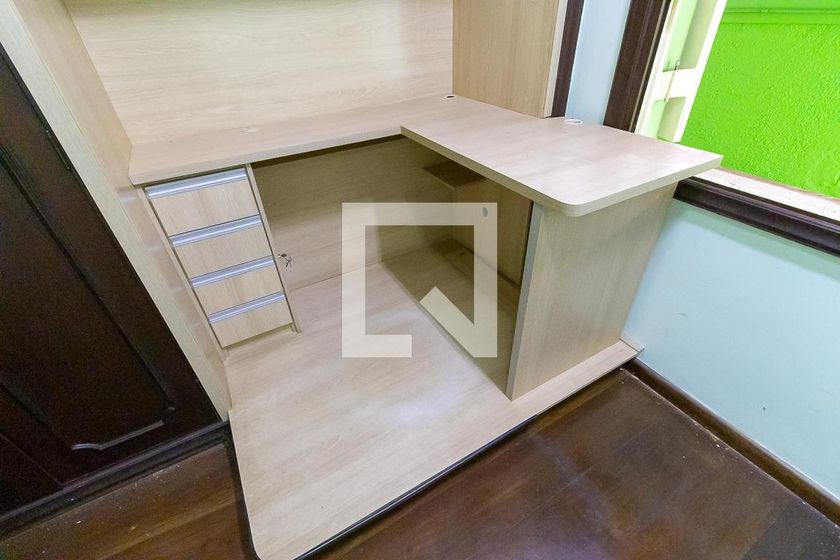 Casa à Venda - Barão Geraldo - Centro, 4 Quartos,  250 m2 em , Campinas - sp | SoloBR