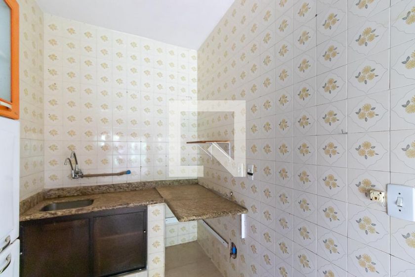 Casa à Venda - Barão Geraldo - Centro, 4 Quartos,  250 m2 em , Campinas - sp | SoloBR