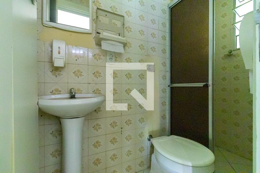 Casa à Venda - Barão Geraldo - Centro, 4 Quartos,  250 m2 em , Campinas - sp | SoloBR