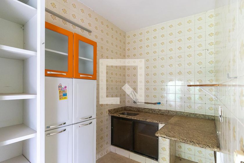 Casa à Venda - Barão Geraldo - Centro, 4 Quartos,  250 m2 em , Campinas - sp | SoloBR