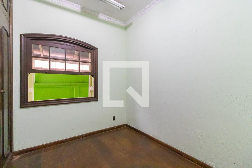 Casa à Venda - Barão Geraldo - Centro, 4 Quartos,  250 m2 em , Campinas - sp | SoloBR