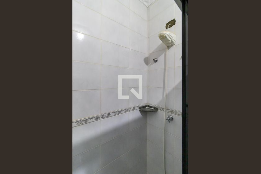 Casa à Venda - Barão Geraldo - Centro, 4 Quartos,  250 m2 em , Campinas - sp | SoloBR