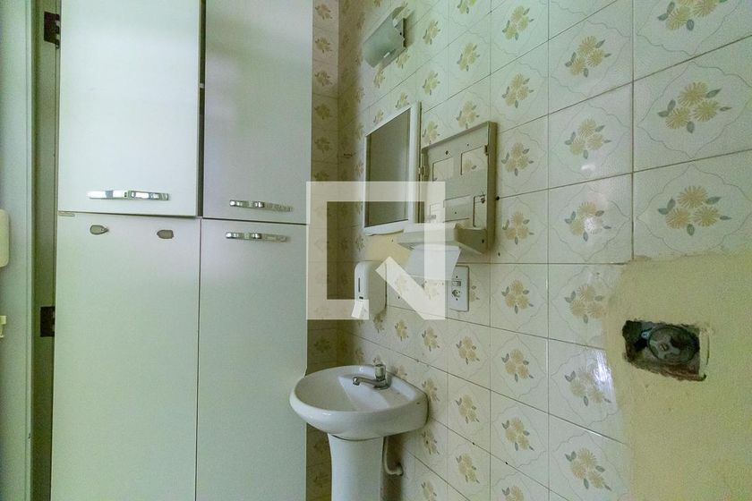 Casa à Venda - Barão Geraldo - Centro, 4 Quartos,  250 m2 em , Campinas - sp | SoloBR
