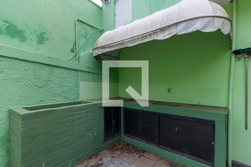 Casa à Venda - Barão Geraldo - Centro, 4 Quartos,  250 m2 em , Campinas - sp | SoloBR