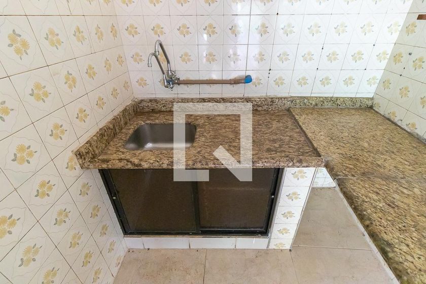 Casa à Venda - Barão Geraldo - Centro, 4 Quartos,  250 m2 em , Campinas - sp | SoloBR