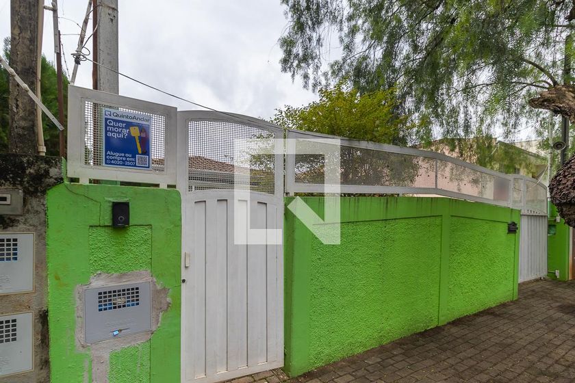 Casa à Venda - Barão Geraldo - Centro, 4 Quartos,  250 m2 em , Campinas - sp | SoloBR