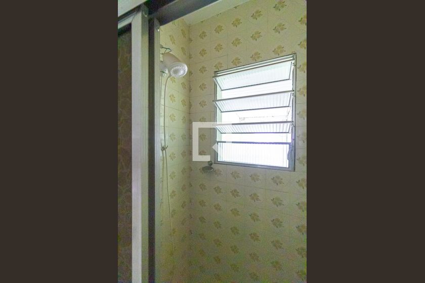 Casa à Venda - Barão Geraldo - Centro, 4 Quartos,  250 m2 em , Campinas - sp | SoloBR