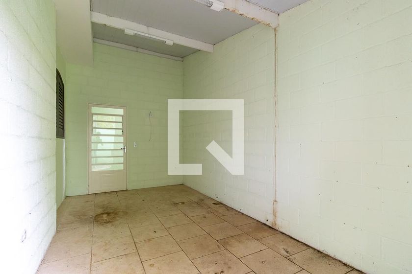 Casa à Venda - Barão Geraldo - Centro, 4 Quartos,  250 m2 em , Campinas - sp | SoloBR