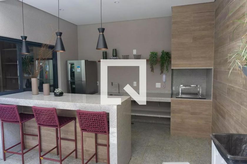 Apartamento, 1 quarto, 28 m² - Foto 25