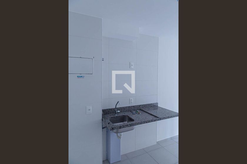 Apartamento, 1 quarto, 28 m² - Foto 19