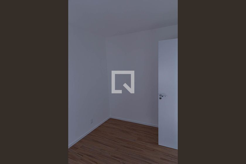 Apartamento, 1 quarto, 28 m² - Foto 9