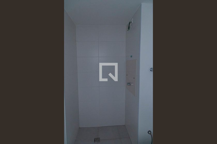 Apartamento, 1 quarto, 28 m² - Foto 14