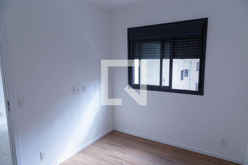Apartamento, 1 quarto, 28 m² - Foto 11