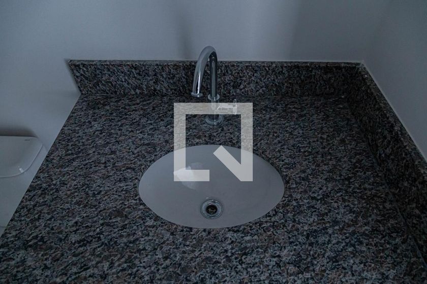 Apartamento, 1 quarto, 28 m² - Foto 13