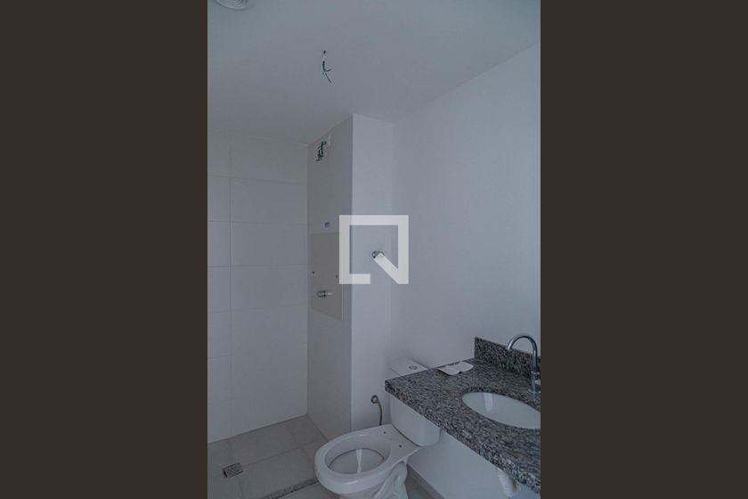Apartamento, 1 quarto, 28 m² - Foto 12
