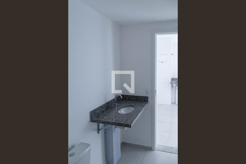 Apartamento, 1 quarto, 28 m² - Foto 15