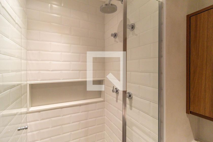 Kitnet-Studio, 31 m² - Foto 31