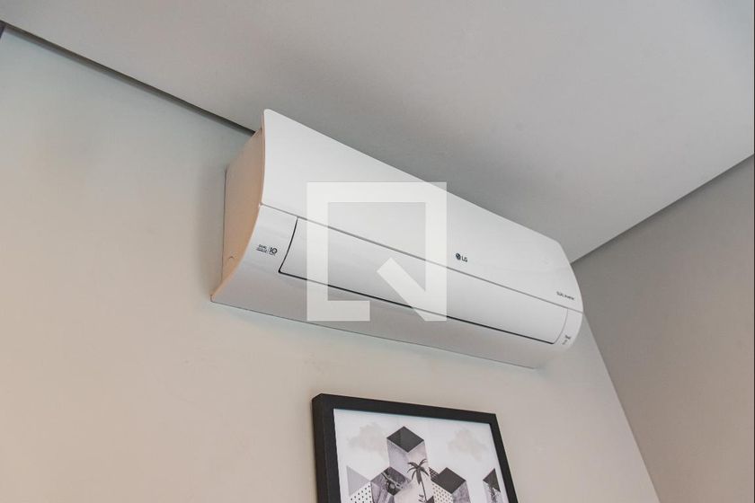 Kitnet-Studio, 28 m² - Foto 9