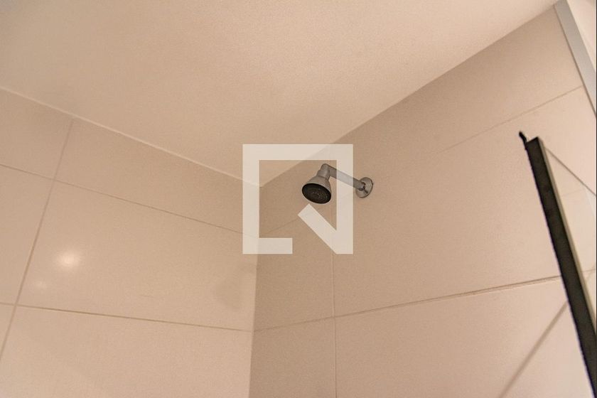 Kitnet-Studio, 28 m² - Foto 35
