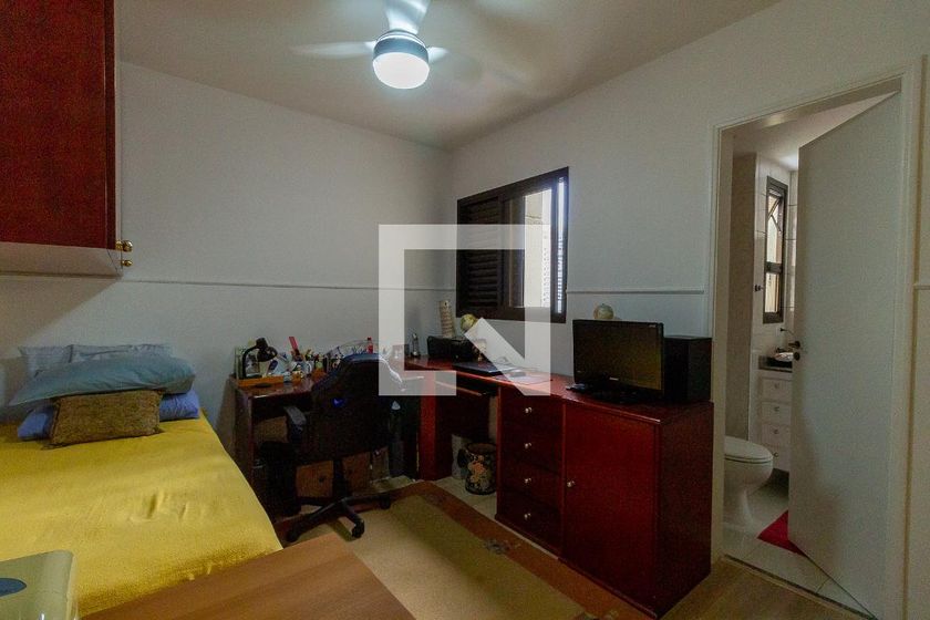 Apartamento, 3 quartos, 140 m² - Foto 67