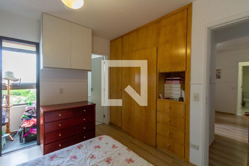 Apartamento, 3 quartos, 140 m² - Foto 51